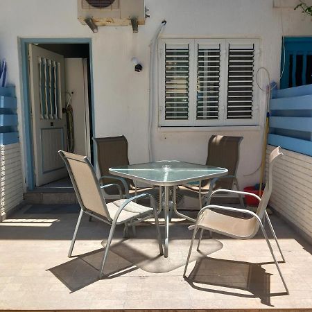 Paphos Studios 外观 照片