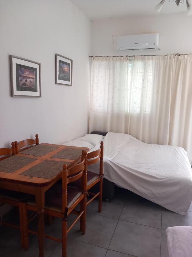 Paphos Studios 外观 照片