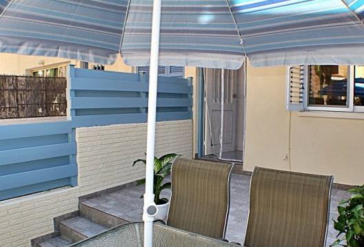 Paphos Studios 外观 照片