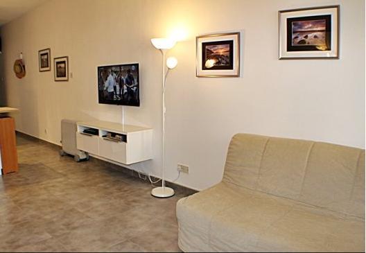 Paphos Studios 外观 照片